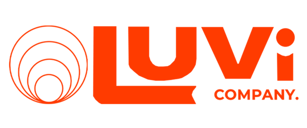 Luvi Company