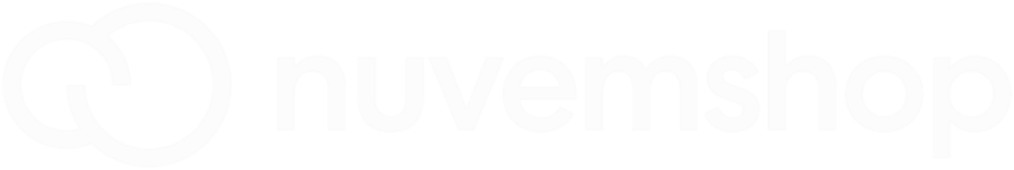 Nuvemshop Partner