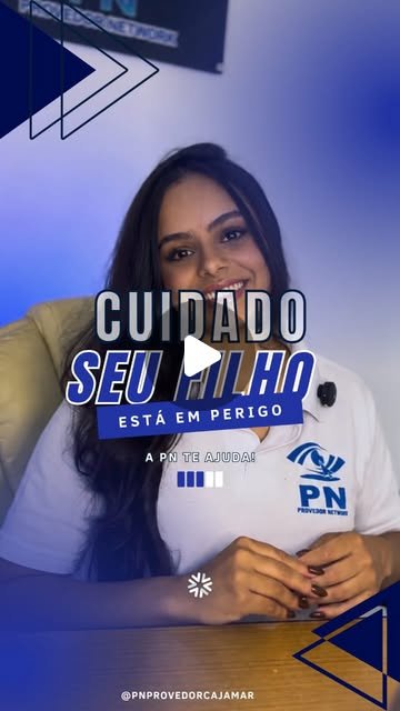 Capa do post 02 no Instagram