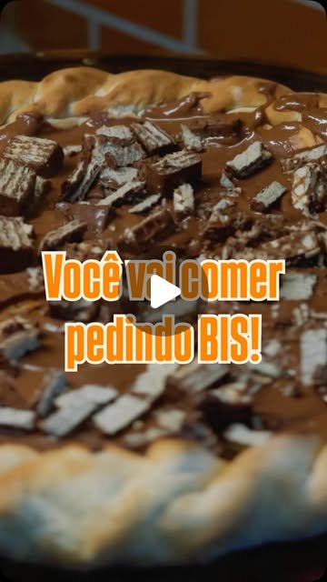 Capa do post 03 no Instagram
