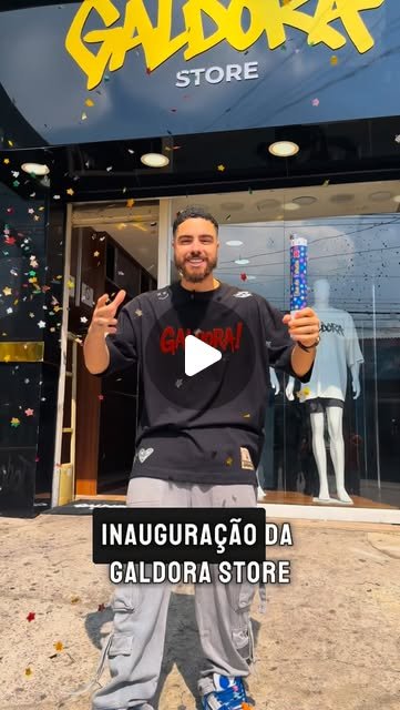 Capa do post 08 no Instagram