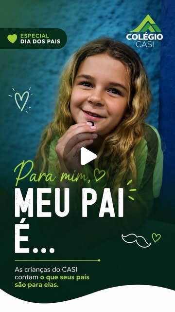 Capa do post 11 no Instagram