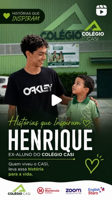 Capa do post 13 no Instagram