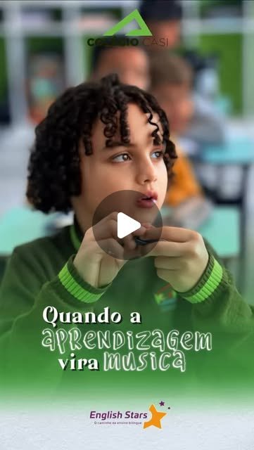 Capa do post 15 no Instagram