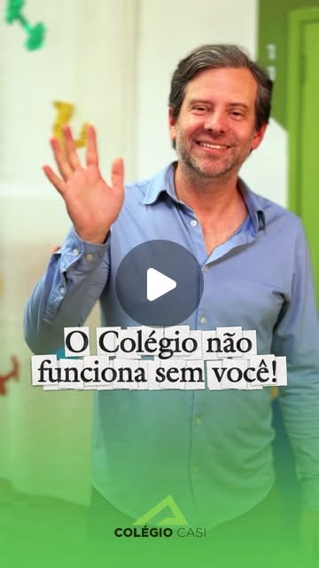 Capa do post 16 no Instagram
