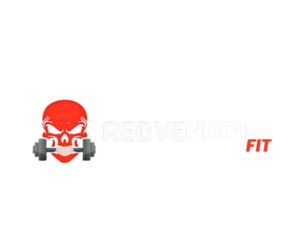 Imagem_do_WhatsApp_de_2025-07-29_à_s__16.53.06_e55e5163-removebg-preview