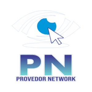 LOGO PN SEM FUND