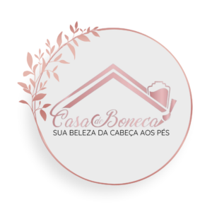 LOGO SEM FUNDO (3)