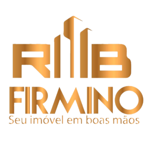 LOGO SEM FUNDO ORIGINAL (1)