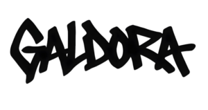Logo-removebg-preview