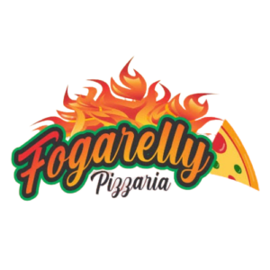 Logo_Fogarelly-removebg-preview